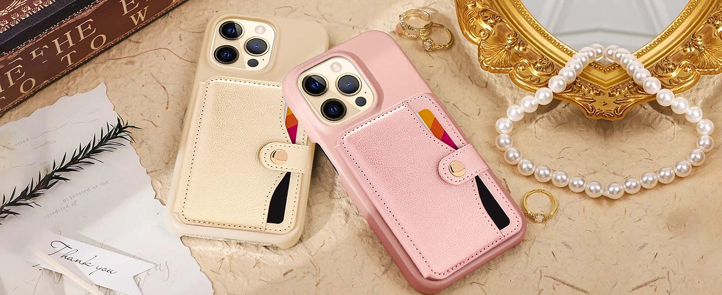wristlet wallets for women wristlet wallets for women small wallets woman with wristlet