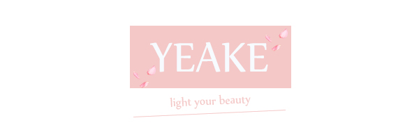 Table Desk Vanity Makeup Mirror