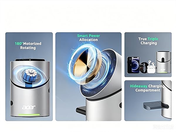3 in one charger iphone watch and airpods phone watch charging station phone charger stand