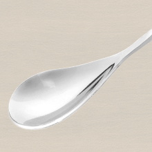 Mixing Spoons Silver 220X220-11