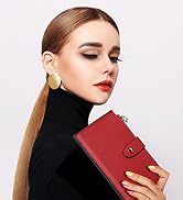 wollet for women