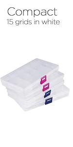 https://m.media-amazon.com/images/S/aplus-media-library-service-media/0360f0e0-36f5-4663-84b7-635bed815a42._CR0,0,300,600_PT0_SX150__.jpg