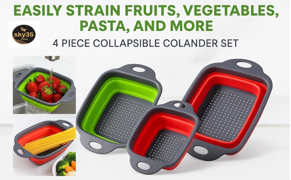 kitchen essentials, home cooking tools