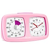 timer