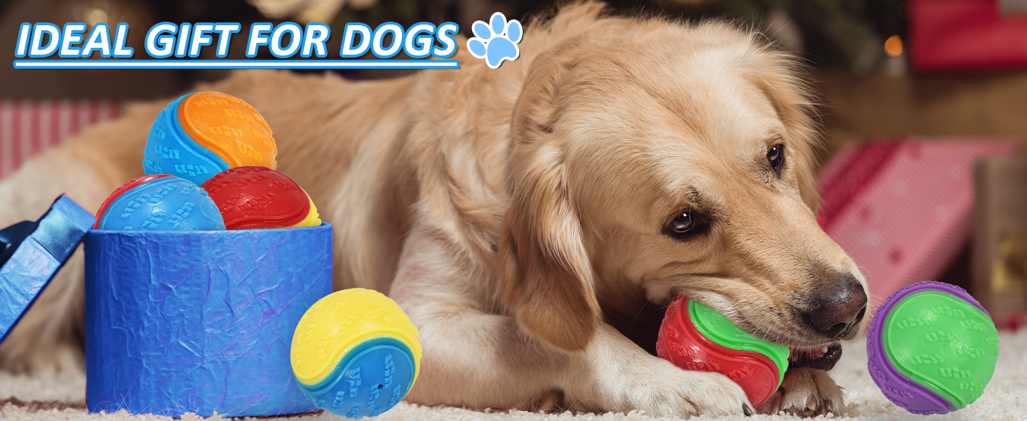 dog toys for smalls dogs