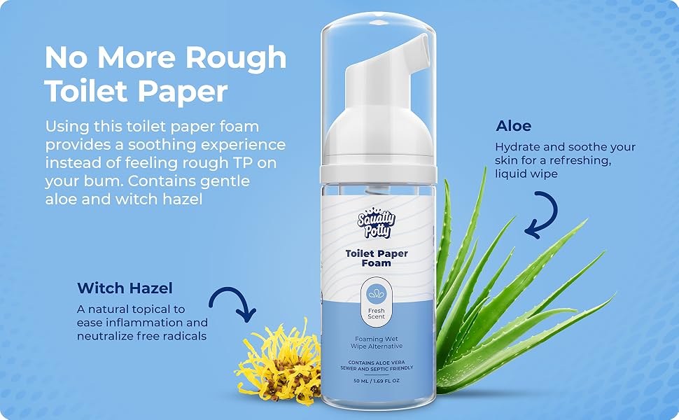 aloe