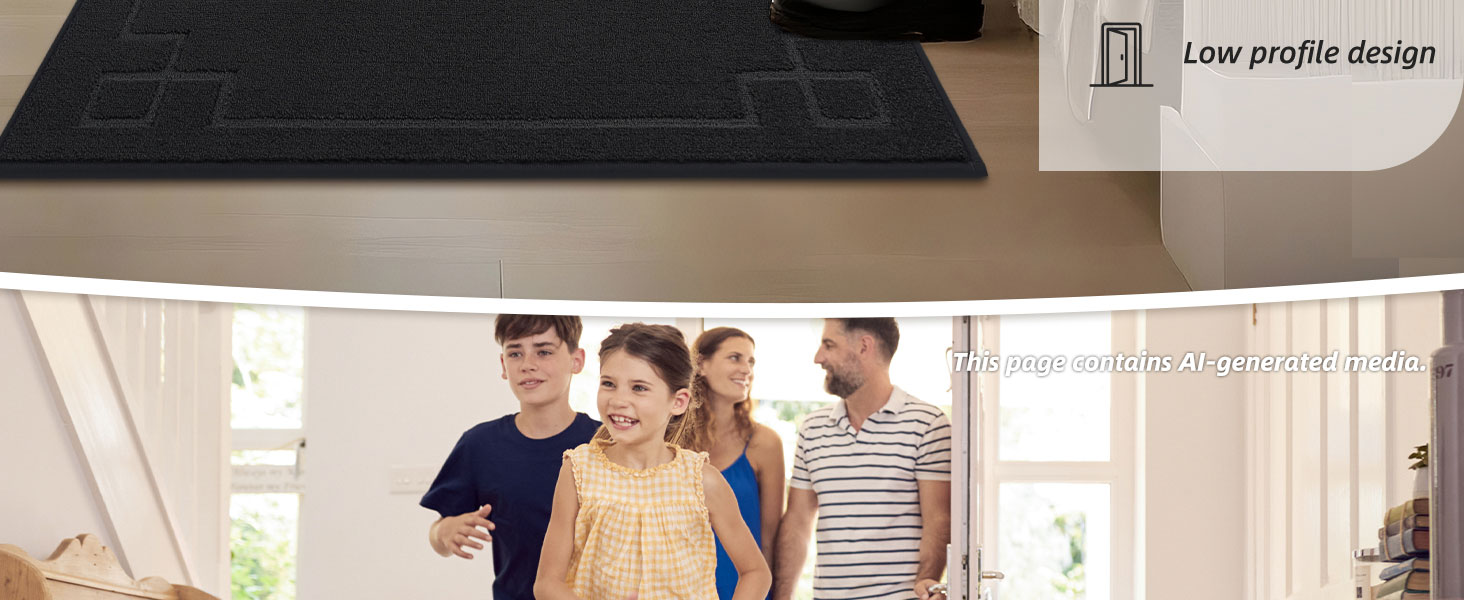 entryway rug