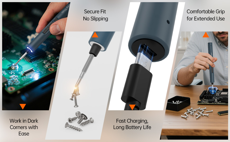 aplus content image