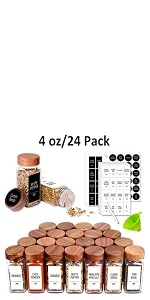 https://m.media-amazon.com/images/S/aplus-media-library-service-media/2461e41d-d729-4e77-a139-697d7ac9d280.__CR0,0,300,600_PT0_SX150_V1___.jpg