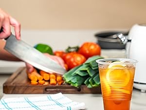 kitchen utensils set, apartment essentials, cooking utensils, kitchen tools