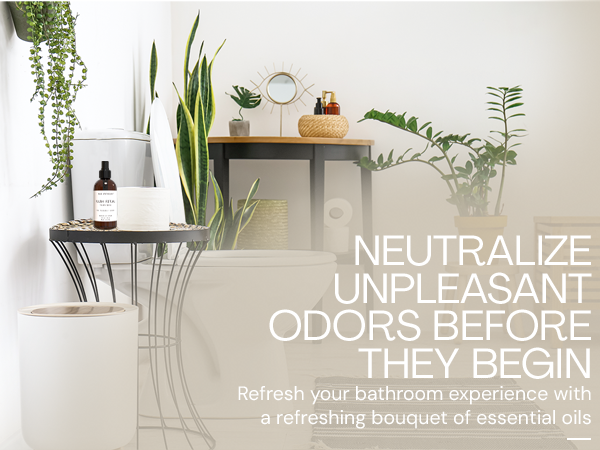 bathroom air freshener odor eliminator bathroom spray air freshener travel air freshener smell good