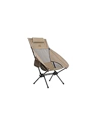https://m.media-amazon.com/images/S/aplus-media-library-service-media/2a57a8d2-f7b6-4843-b467-c3a24d8db1f4.__CR0,0,400,450_PT0_SX200_V1___.jpg
