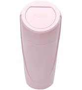 VCYOPN Car Trash Can Bin with Lid, Leakproof Auto Cup Holder Garbage Bin Multipurpose Storage Org...