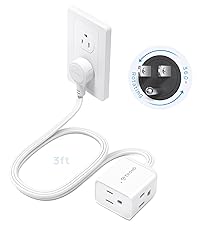 https://m.media-amazon.com/images/S/aplus-media-library-service-media/138ee564-de9d-4d70-9ea7-58846056fe41.__CR89,0,1422,1600_PT0_SX200_V1___.jpg