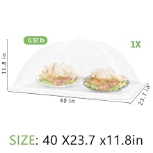 foodcover23.7