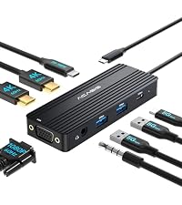 https://m.media-amazon.com/images/S/aplus-media-library-service-media/cf77db3b-4813-499f-9233-80617f0b9d36.__AC_SR200,225___.jpg