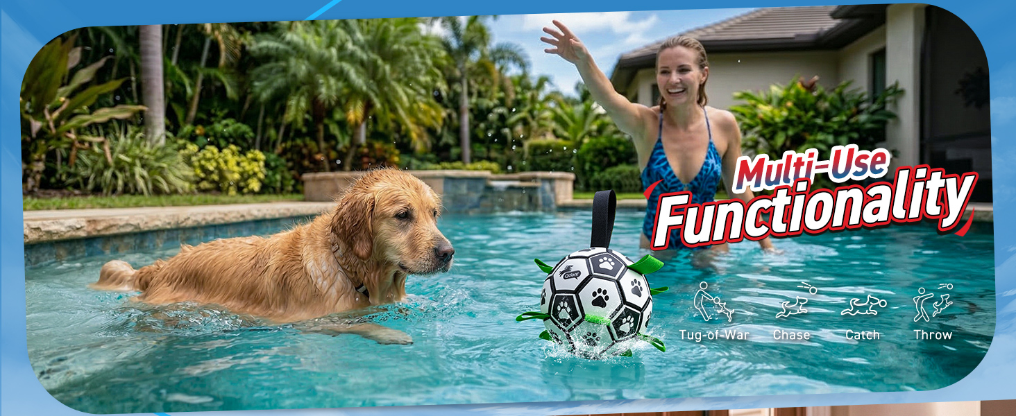 outdoor toys to keep them busy