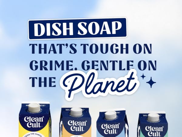 Tough On Grime