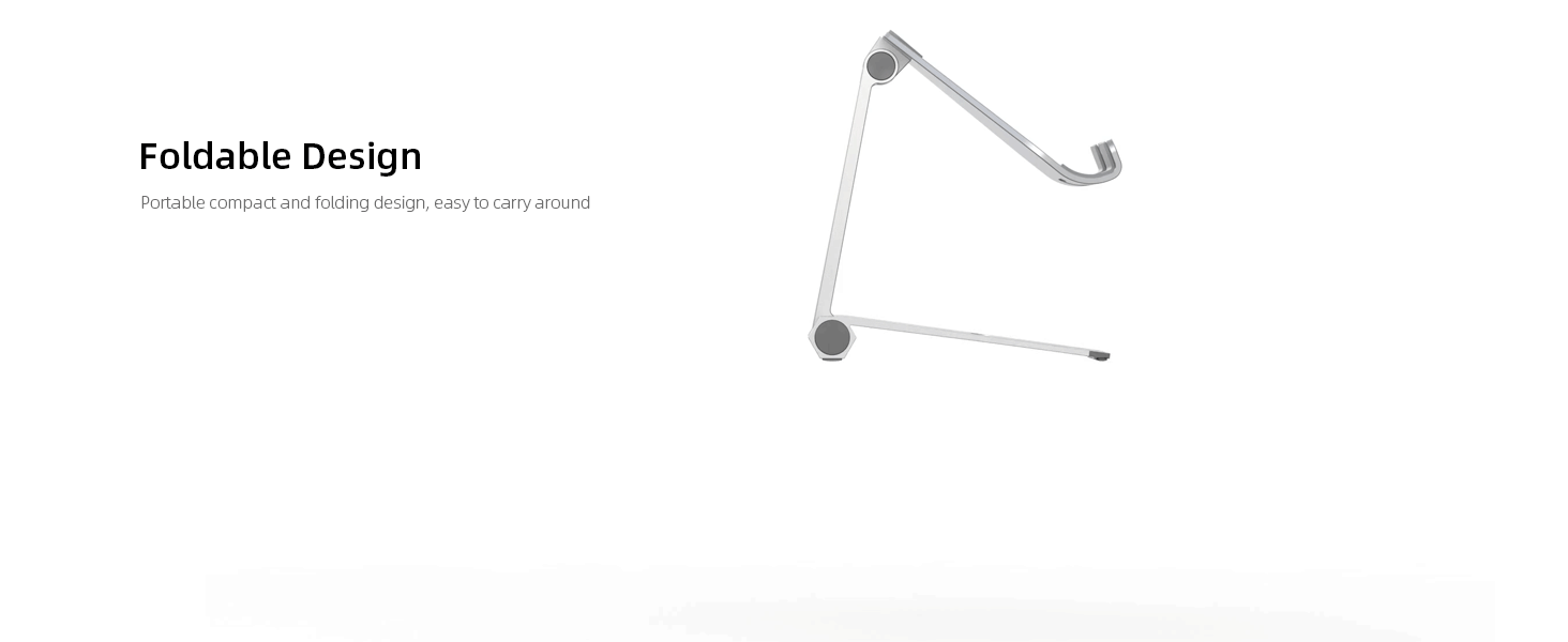 phone stand phone holder