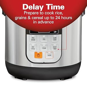 vegetable steamer