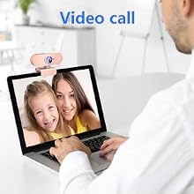 webcam for pc