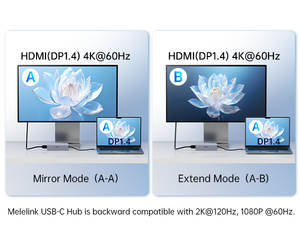 macbook adapter usb macbook usb adapter c hdmi macbook pro 2022 2023 2024