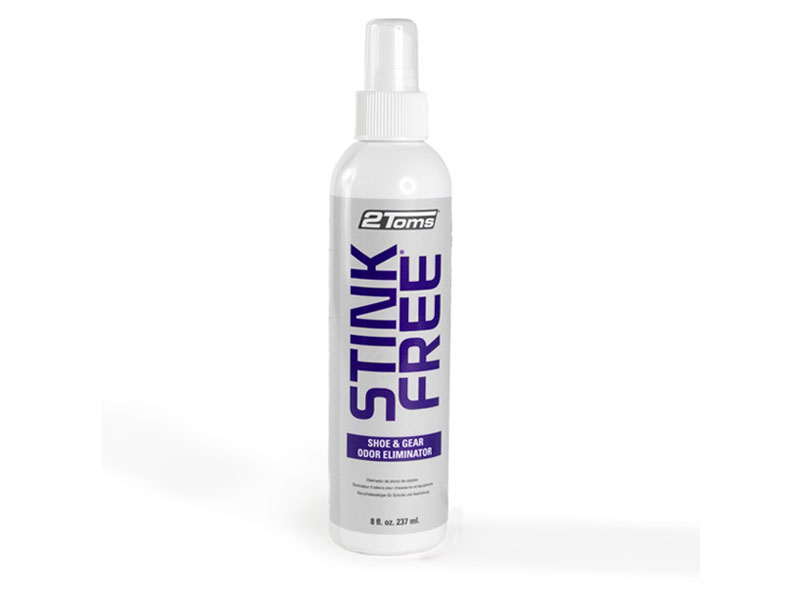 odor eliminator spray