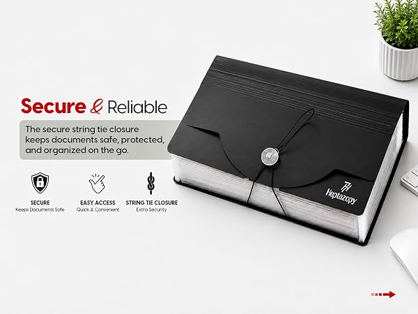 filing folders expandable file folder