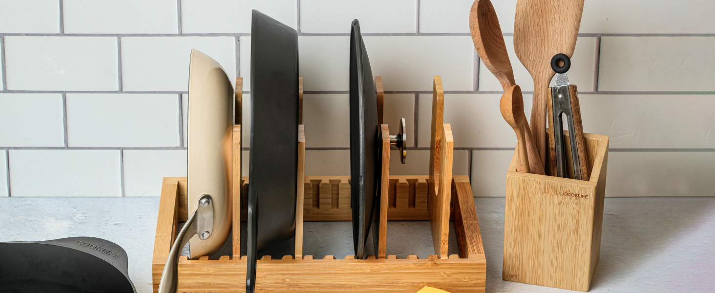 Refresh Your Kitchen