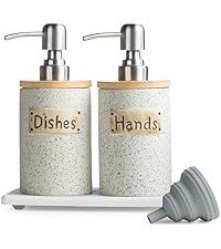 https://m.media-amazon.com/images/I/41jquerIcKL.__AC_SR200,225___.jpg
