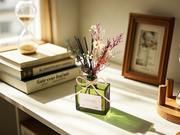 6 Fl.oz Reed Diffuser