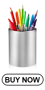 https://m.media-amazon.com/images/S/aplus-media-library-service-media/de1c2f5c-8cfd-48b8-a698-f85d06919dd9.__CR0,0,150,300_PT0_SX150_V1___.jpg
