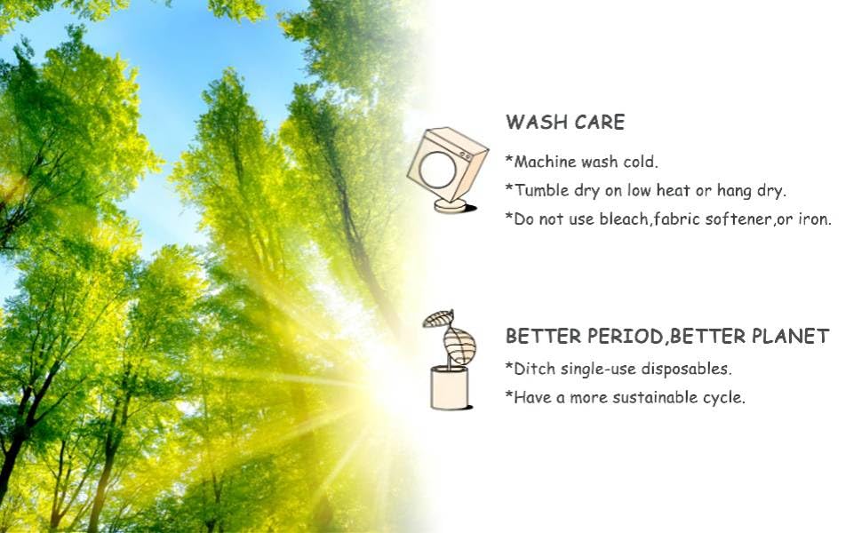 reusable wash cloths