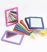Magnetic Mirror