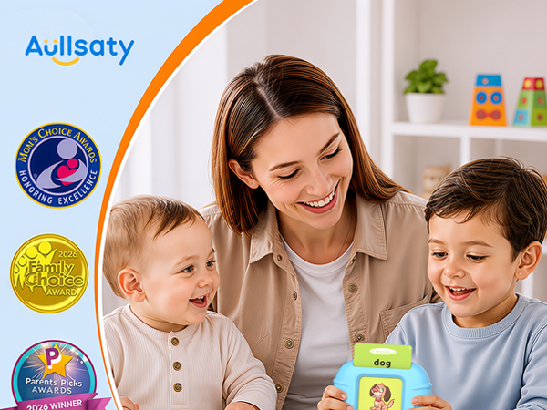 montessori toys for 2 year old montessori toys for 3 year old toddler learning toys