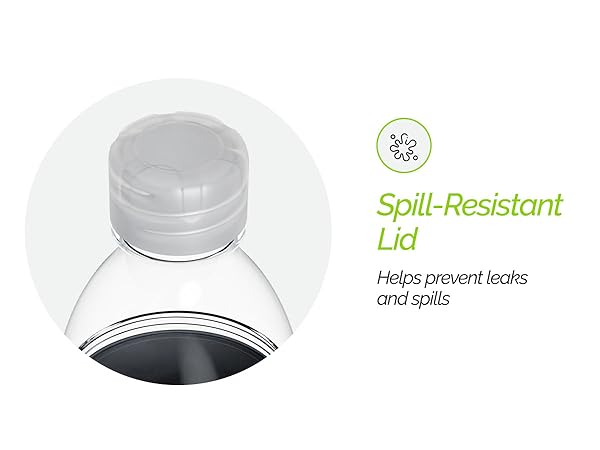 tight seal lid