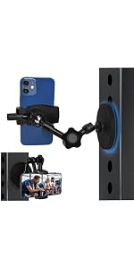 https://m.media-amazon.com/images/S/aplus-media-library-service-media/e483d9f0-7dbb-4ff2-bd35-95abf08c5d36.__AC_SR150,300___.jpg