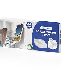 https://m.media-amazon.com/images/S/aplus-media-library-service-media/1ca37146-16ba-41cb-b2e1-ef9bd4f78031.__CR89,0,1422,1600_PT0_SX200_V1___.jpg