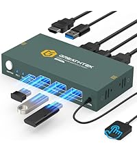 https://m.media-amazon.com/images/S/aplus-media-library-service-media/2a78f817-c1da-4a9b-9324-ef54fc6685b4.__AC_SR200,225___.jpg