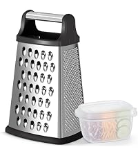https://m.media-amazon.com/images/I/41qtEM4ZodL.__AC_SR200,225___.jpg