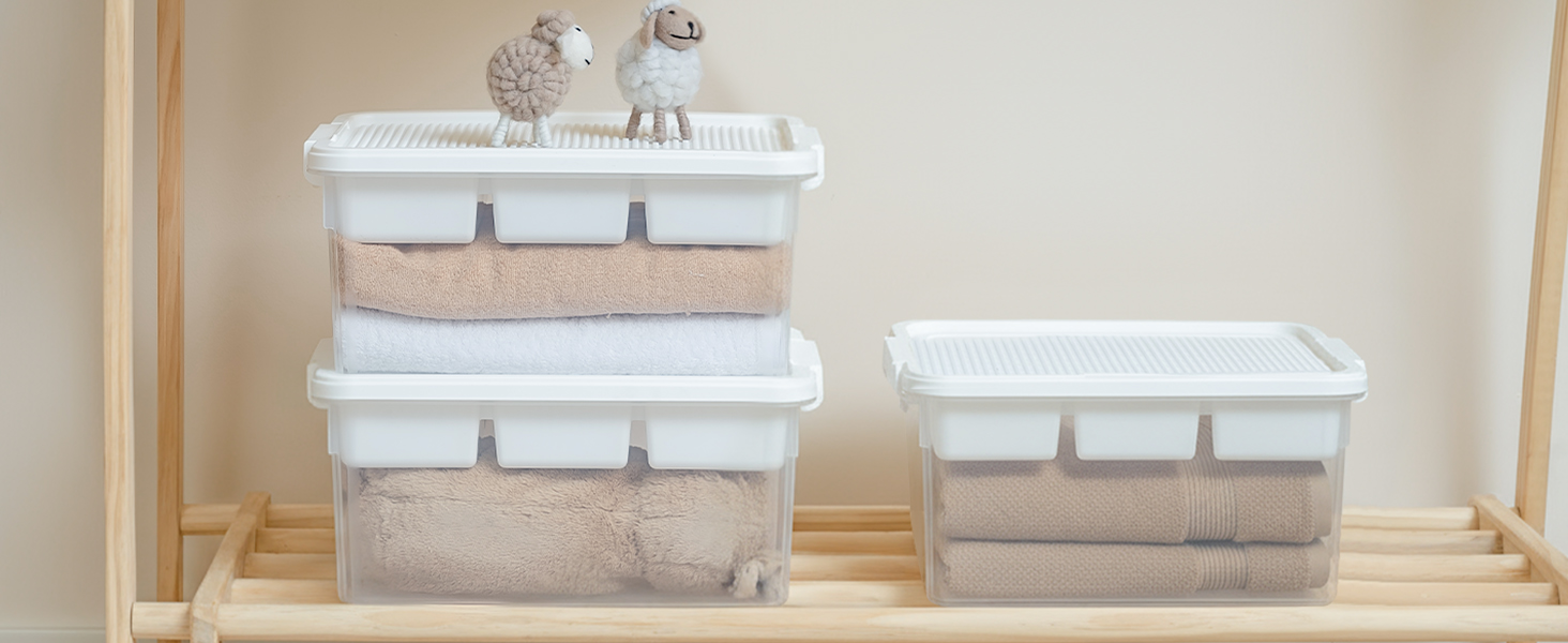craft storage
