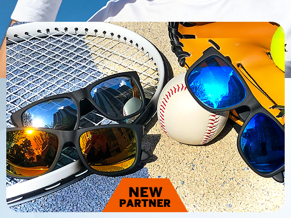 EFFECTIVELY PROTECT THE RETINA