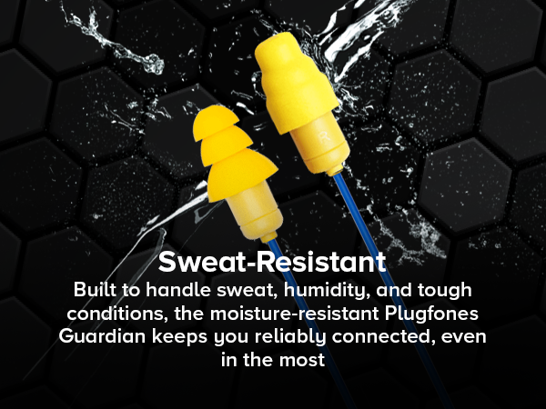 microphone construction help 29db sweatproof persona reducing side corded extra loud two discrete