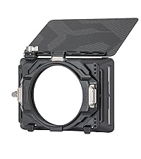 https://m.media-amazon.com/images/S/aplus-media-library-service-media/6a7e0167-ccb9-4836-aca5-1ce2967baf4d.__CR958,0,1920,2160_PT0_SX200_V1___.jpg