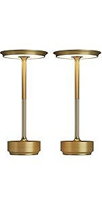 https://m.media-amazon.com/images/S/aplus-media-library-service-media/38f5ef88-aae1-40b6-bb56-74ea8a39024b.__CR0,0,1999,3999_PT0_SX150_V1___.jpg