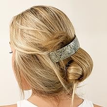 barrette,hair barrette handmade barrette