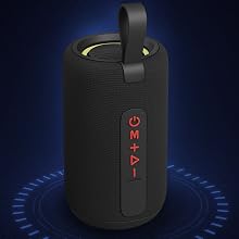 Super Long Battery