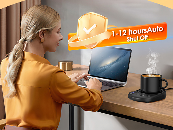 Coffee Warmer Mug Warmer Coffee Mug Warmer