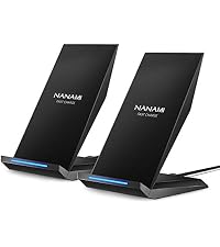 https://m.media-amazon.com/images/I/418fFHIIlyL.__AC_SR200,225___.jpg