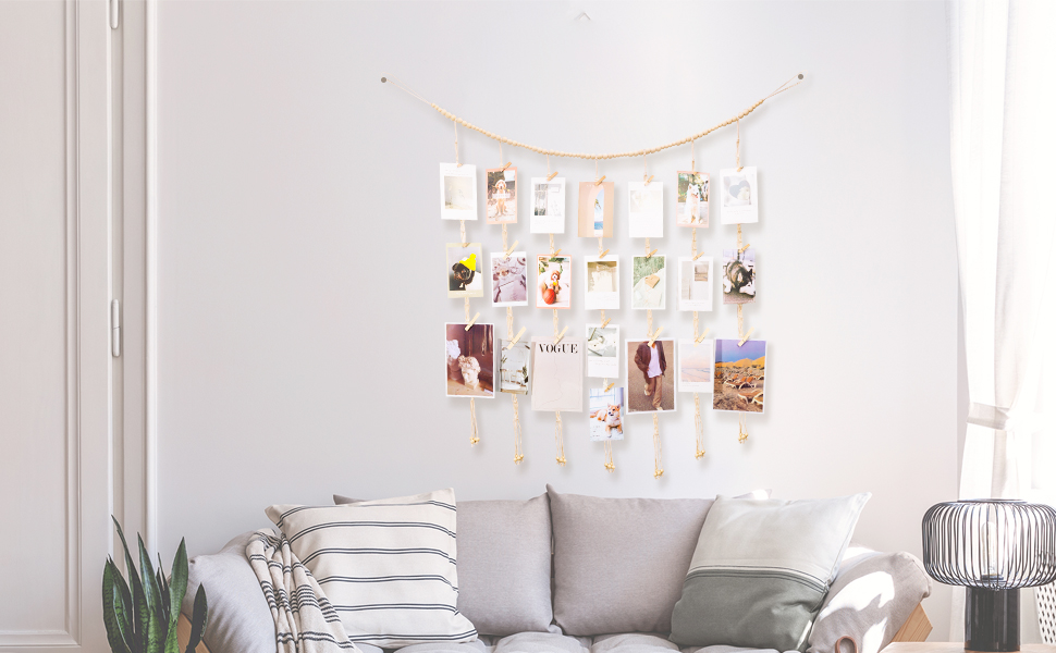 living room pictures wall decor